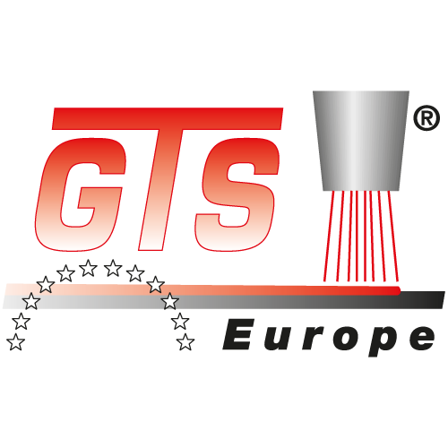 gts_europe.png