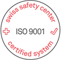 SwissTS_ISO9001_CM_bold.jpg