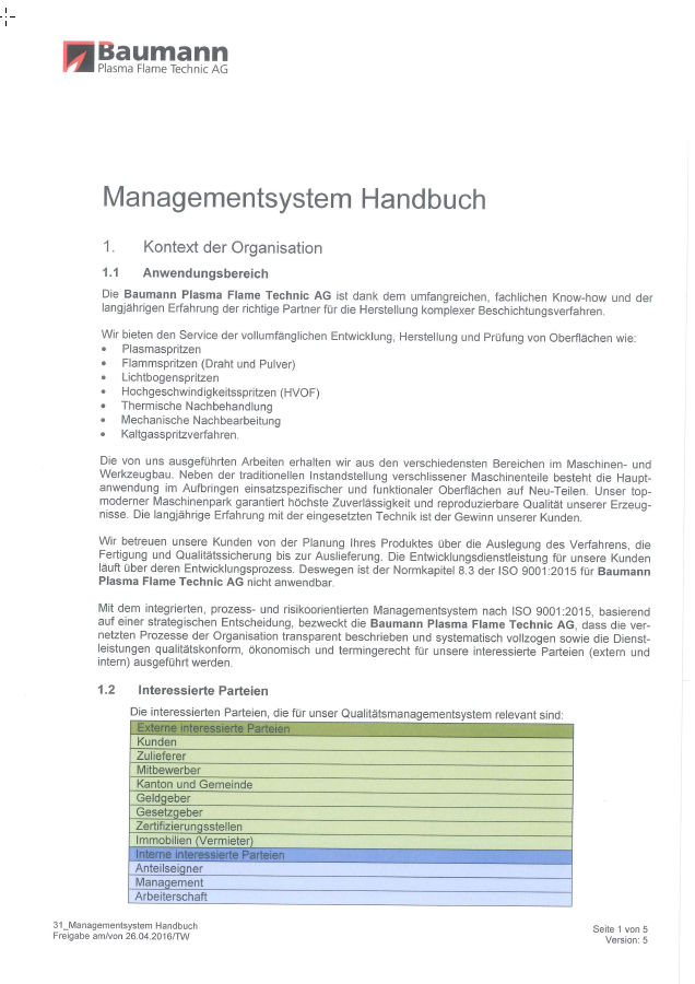 managementsystem_handbuch.png